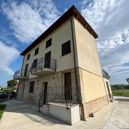 Casa Melo Est *