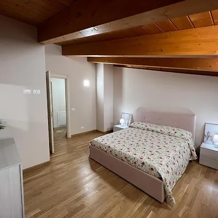 Casa Melo Est